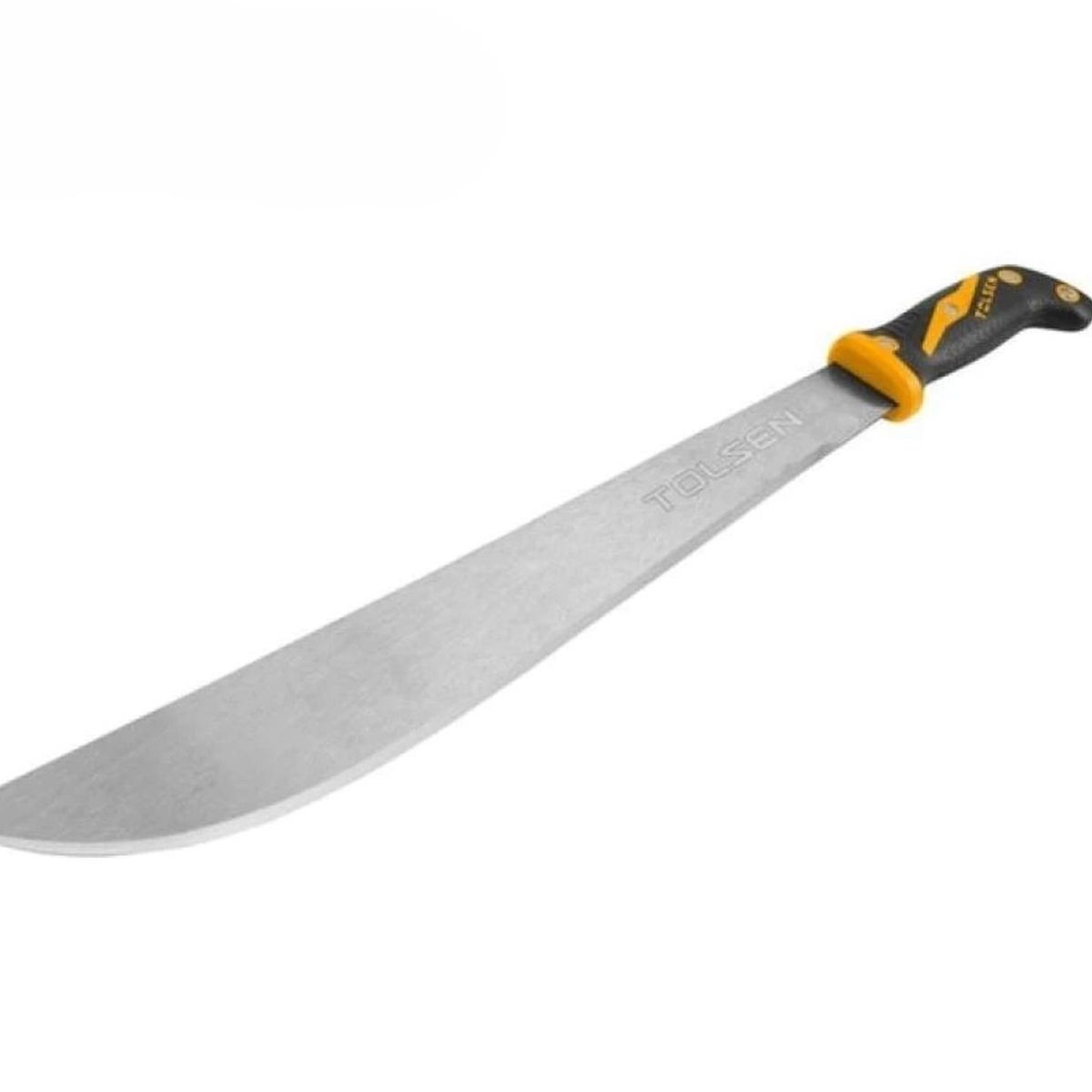 TOLSEN - Machete 16" (405mm) 58087 Tolsen