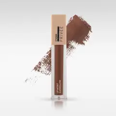 ETIENNE - Privee Lip Moist Liquido Brown