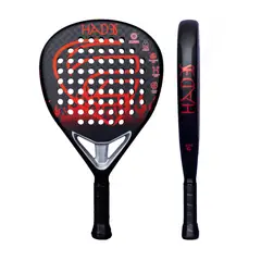 GENERICO - Pala de Padel HADES GOTTPADEL