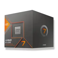 AMD CORP - Procesador AMD Ryzen 7 8700G 8 Core 5.15GHz 24MB