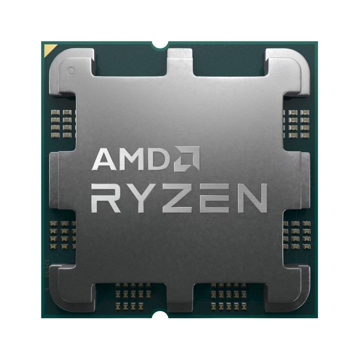 AMD CORP - Procesador AMD Ryzen 7 8700G 8 Core 5.15GHz 24MB