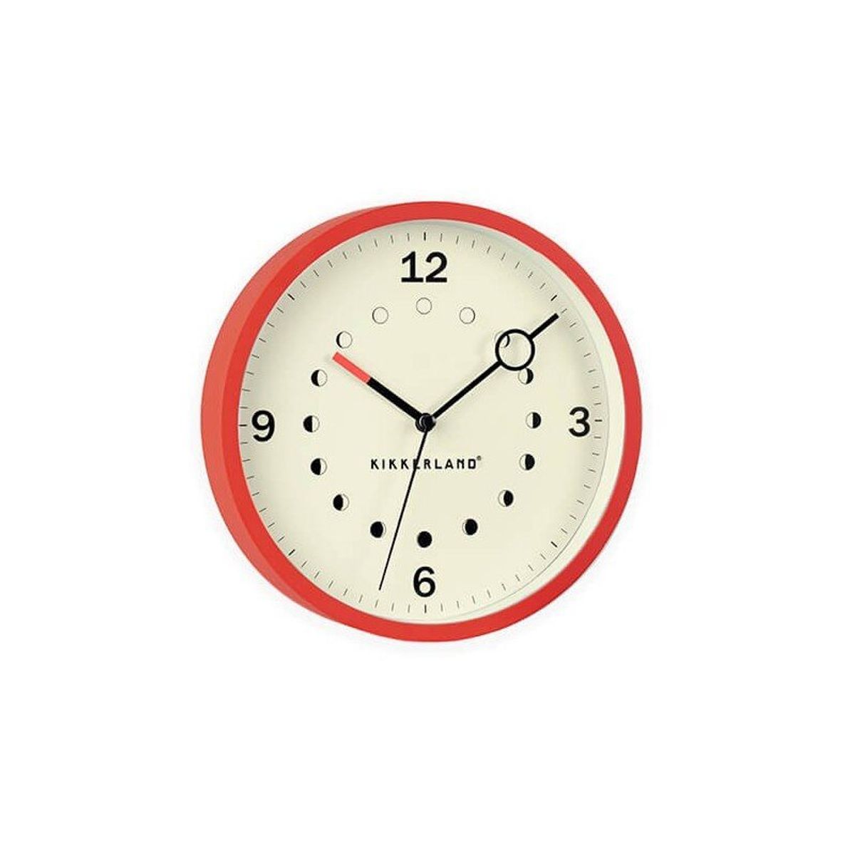 REGALOS CLICKER - Reloj Lunaris