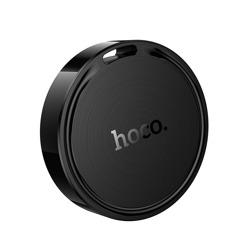 HOCO - Gps Rastreador Inteligente compatible con Android Hoco E96A
