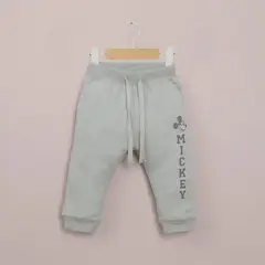 OPALINE - Buzo Verde de Infant 40589