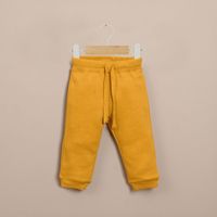 Buzo Amarillo de Infant 40582