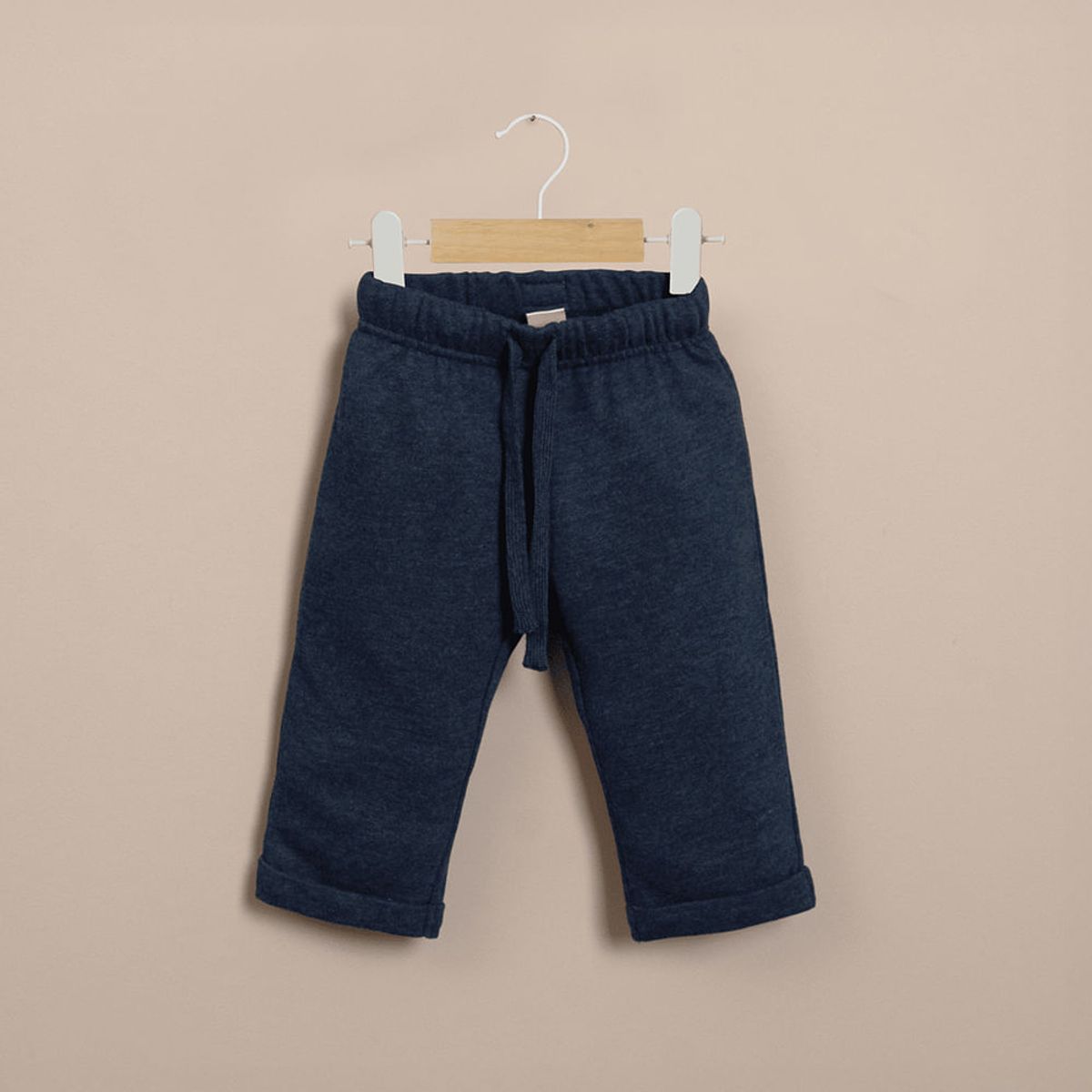 OPALINE - Buzo Azul de Infant 40584