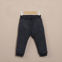 Buzo Gris de Infant 40586