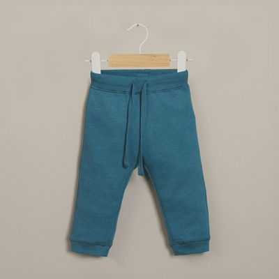 Imagen 1 del producto Buzo Azul de Infant 40588