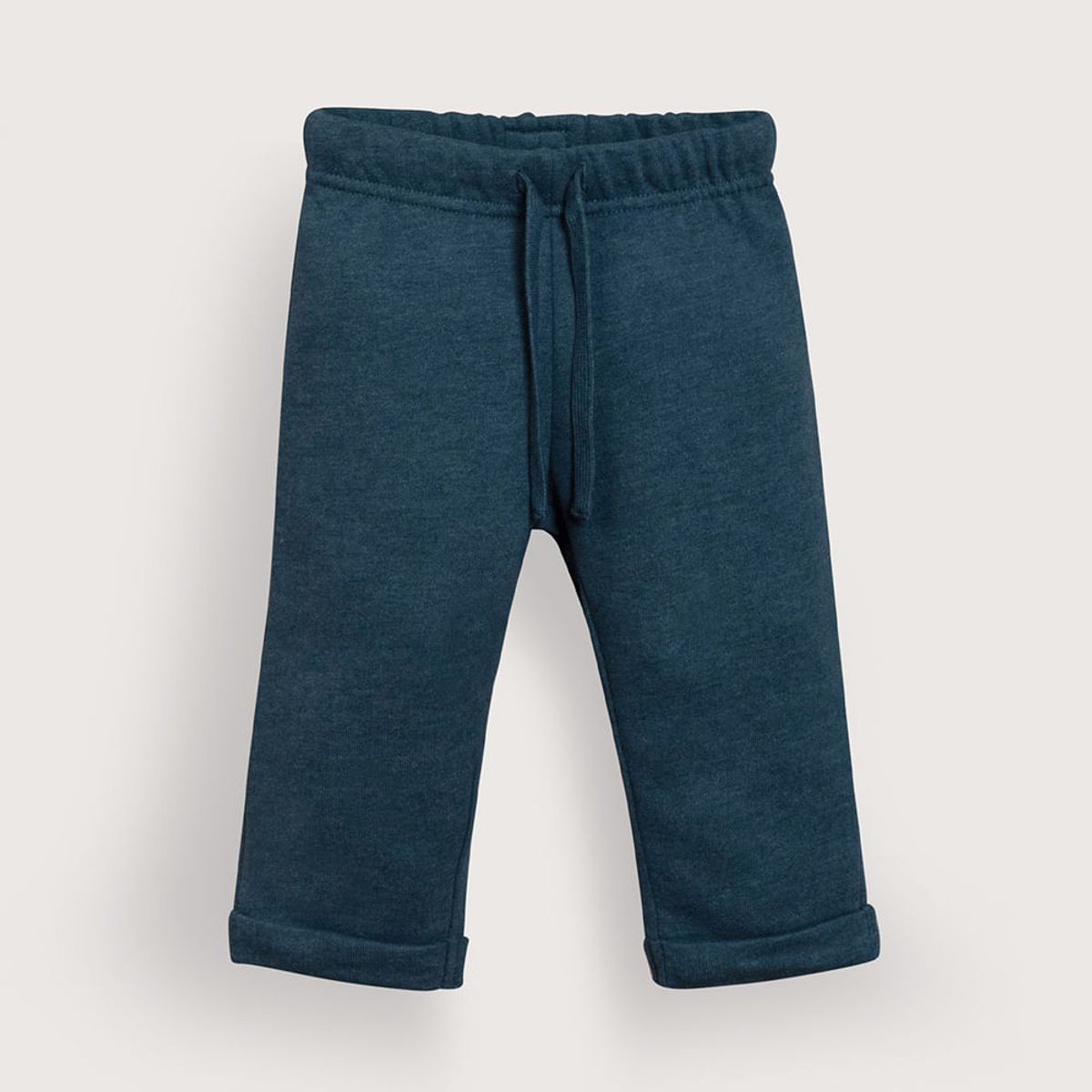 OPALINE - Buzo Azul de Infant 40583