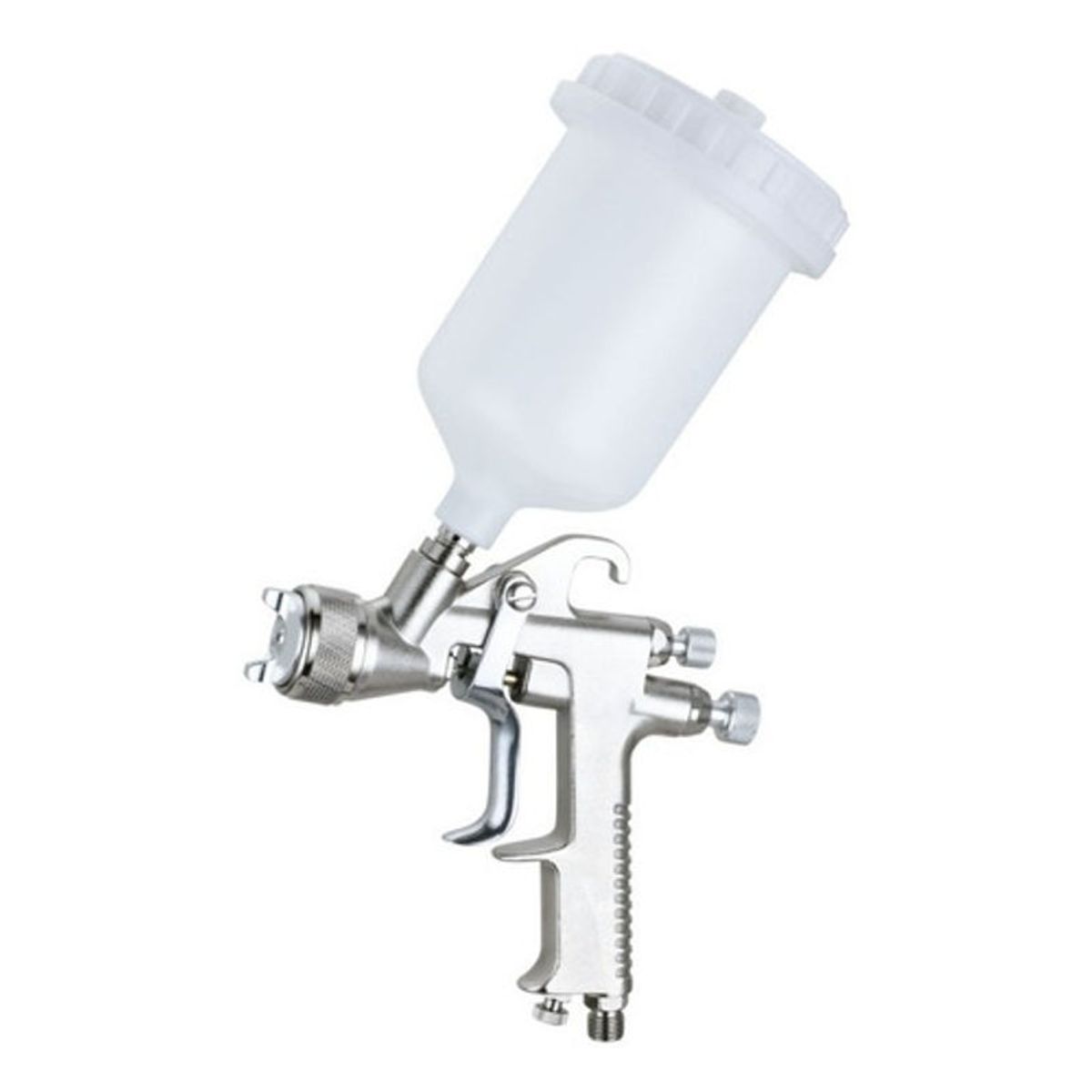 Pistola Voylet 4001b Alta Presion Profesional 50 Psi, marca GENERICO - Foto Principal