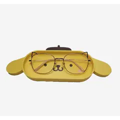 GENERICO - Portagafas Pompompurin