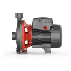 GENERICO - Bomba de Agua Centrífuga Leo ACM75L 1 HP 1x1