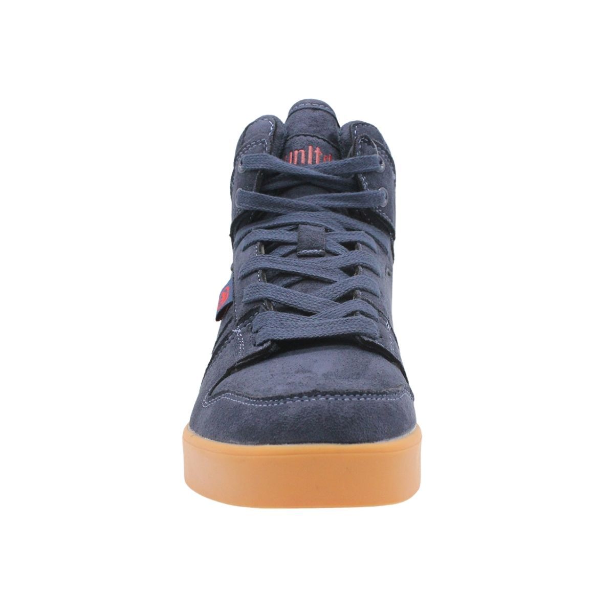ECKO UNLTD - Zapatilla Urbana Ecko Unltd Juvenil  -  Bam Azul