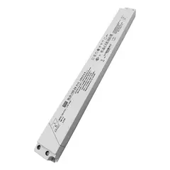 STOREFIX - FUENTE DE PODER 150W 12V SLD