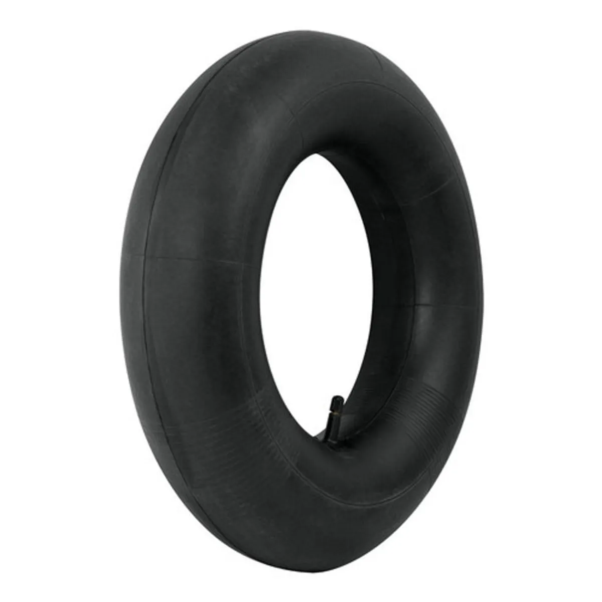 GENERICO - Camara Carretilla Truper 410x100 Mm