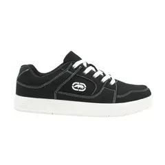 ECKO UNLTD - Zapatillas Urbanas Hombre - Sky Negro