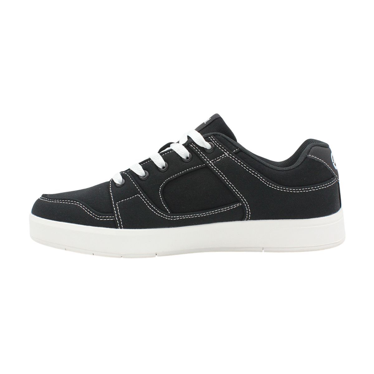 ECKO UNLTD - Zapatillas Urbanas Ecko Unltd Hombre  - Sky Negro