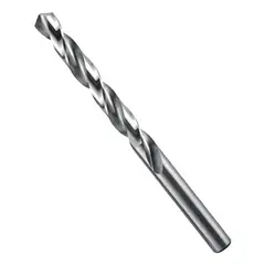 GENERICO - Broca Hss-gs Pmetal 90x125mm Makita D-77877