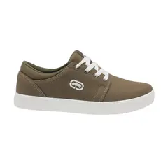 ECKO UNLTD - Zapatillas Urbanas Hombre - Beach Café Blanco