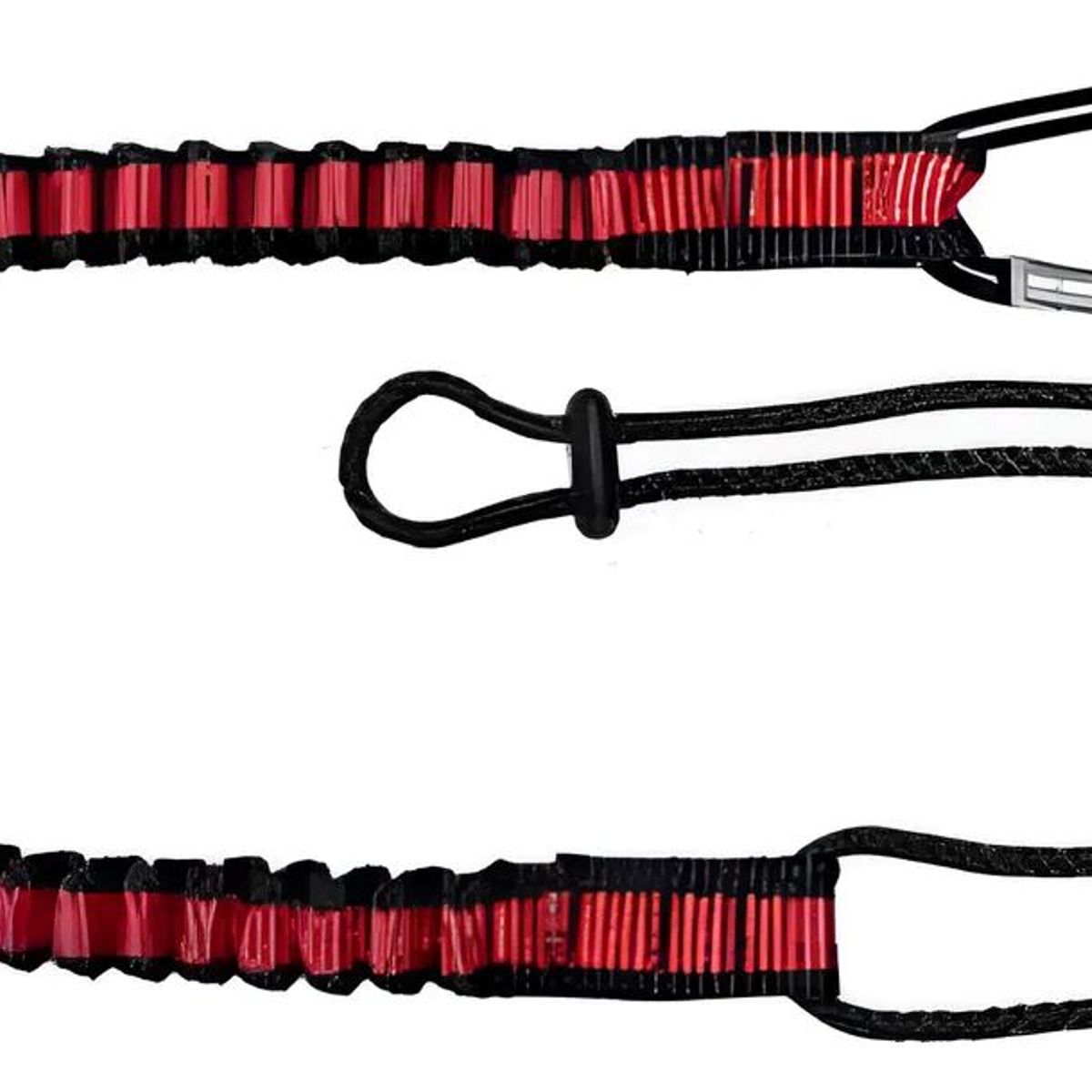 METALFER - Muñequera Portaherramientas Get Pro