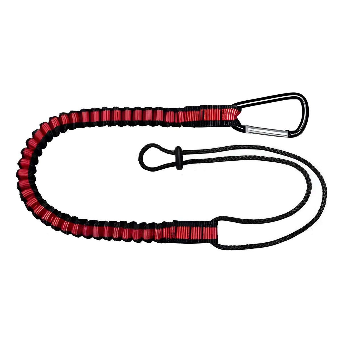 METALFER - Muñequera Portaherramientas Get Pro