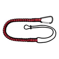 METALFER - Muñequera Portaherramientas Get Pro