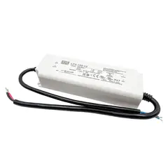 STOREFIX - FUENTE DE PODER 150W 12V LPV