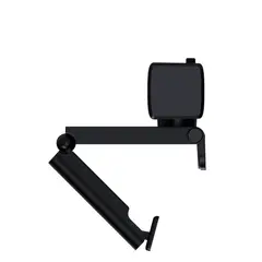 FANTECH - Webcam C50 Luminous Black