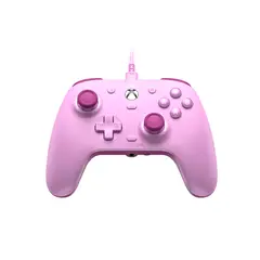 GAMESIR - Control G7 SE Purple para Xbox y PC