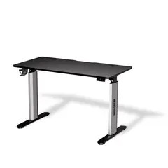 FANTECH - Escritorio Mecanico WorkStation WS414 Negro