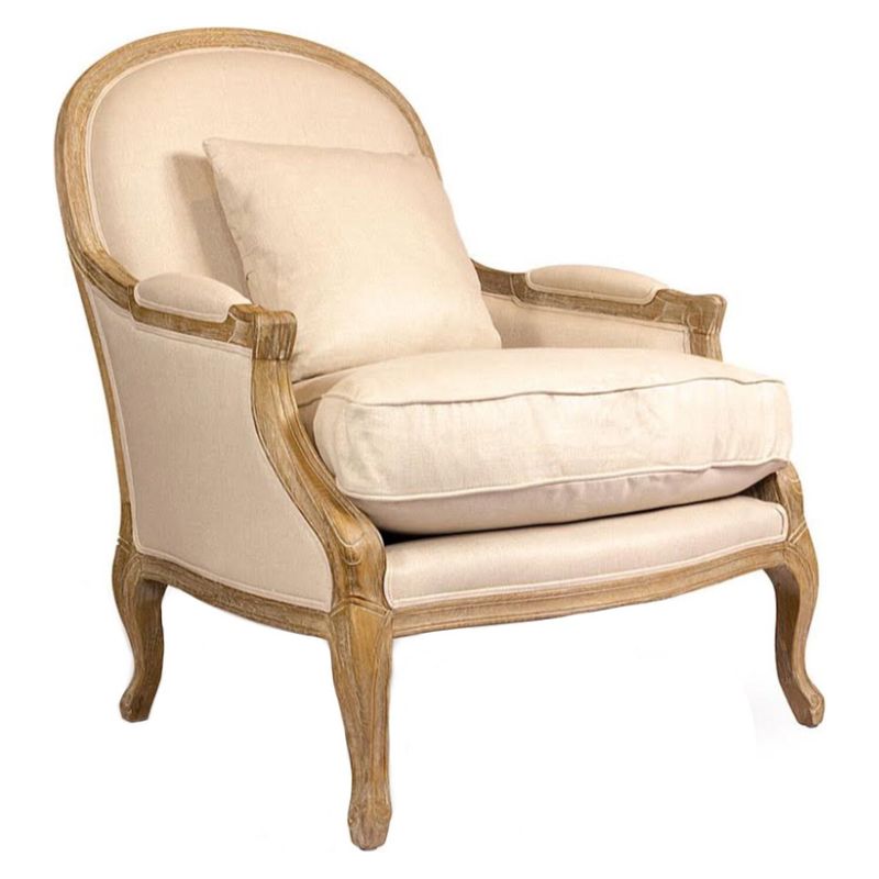  - Sitial Beige