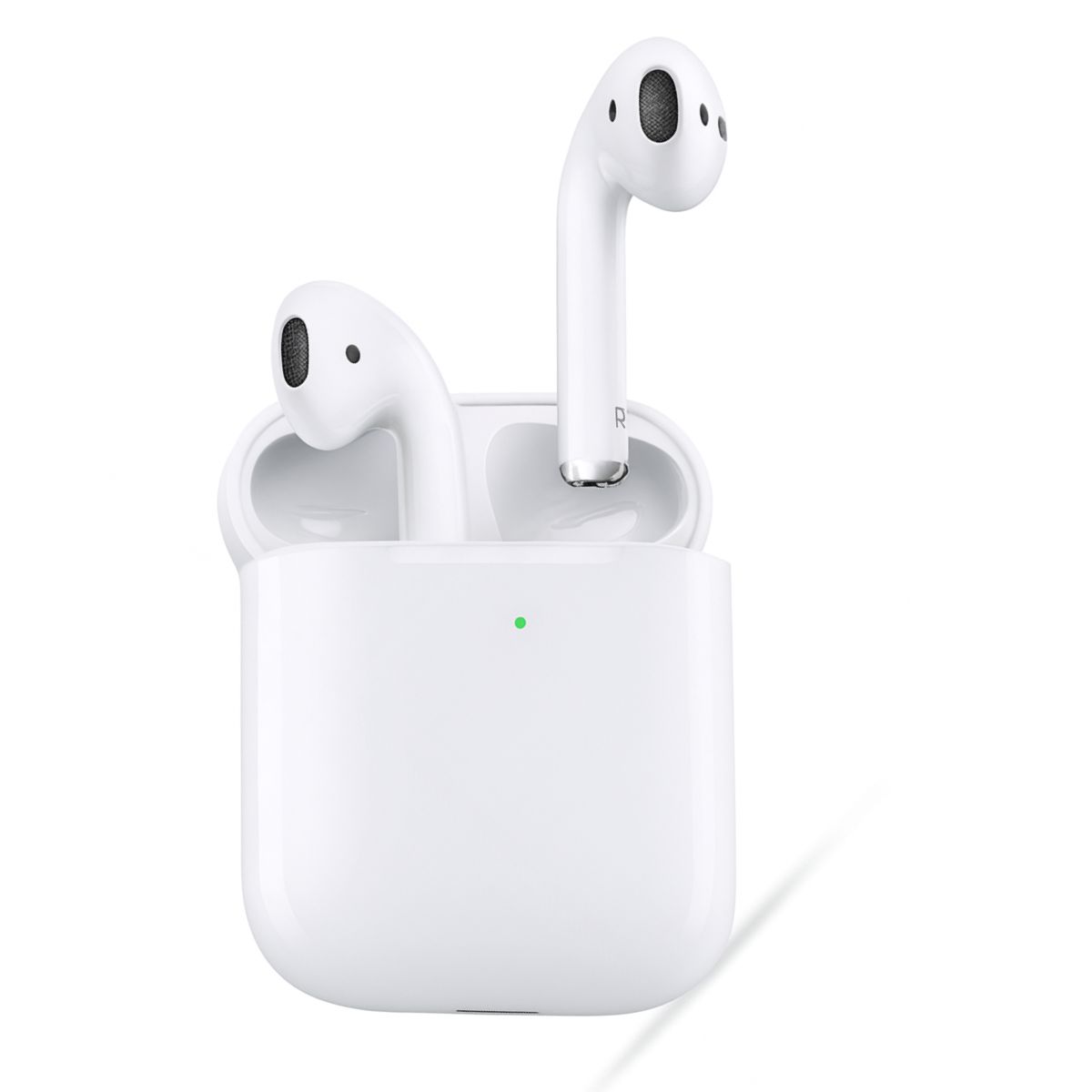 GENERICO - Audifonos Inalámbrico Bluetooth Para Andoid iPhone Ir27