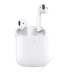 GENERICO - Audifonos Inalámbrico Bluetooth Para Andoid iPhone Ir27