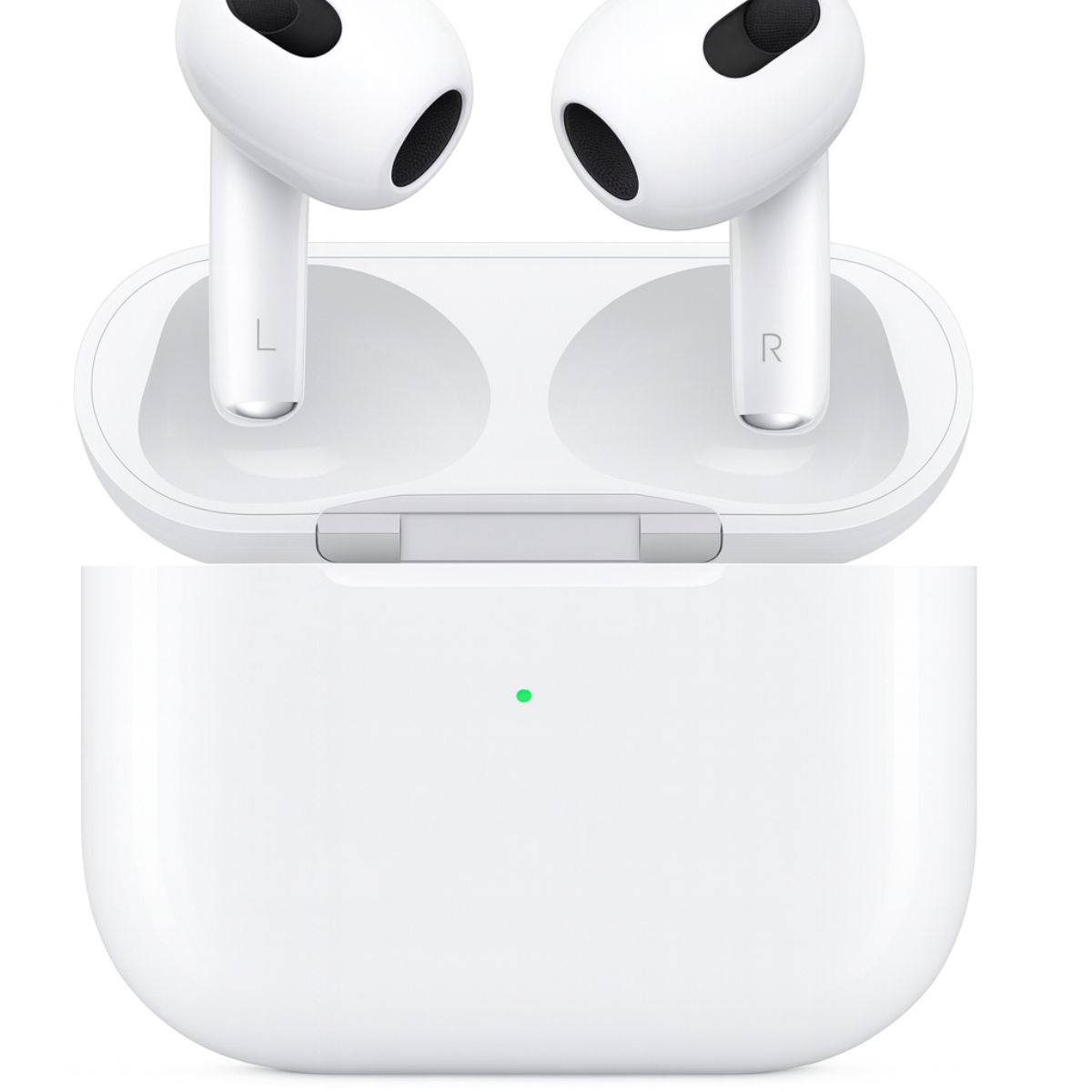 GENERICO - Audifonos Inalámbrico Bluetooth Para Andoid iPhone Ir27