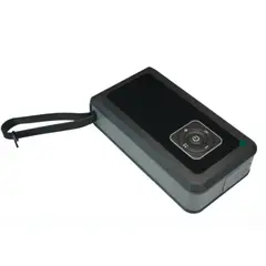 CAMPSOR - ARRANCADOR Y COMPRESOR 4 EN 1