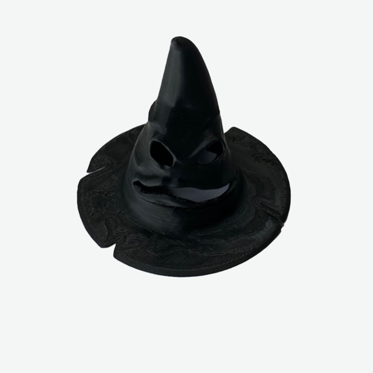 GENERICO - Sombrero de Halloween - Decoración