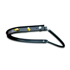 METALFER - ADAPTADOR DE VISOR PARA CASCO