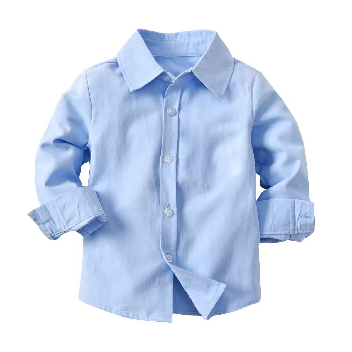 DANK - Conjunto de Niño Semi Formal Mini Caballero