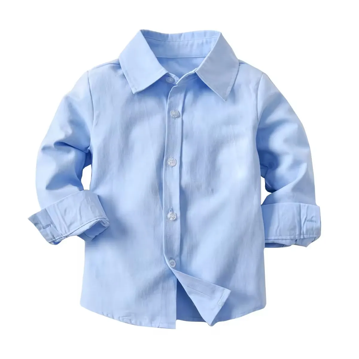 DANK - Conjunto de Niño Semi Formal Mini Caballero