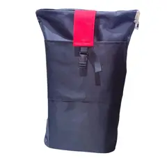 GENERICO - Bolso de 100 litros para carro yegua grande