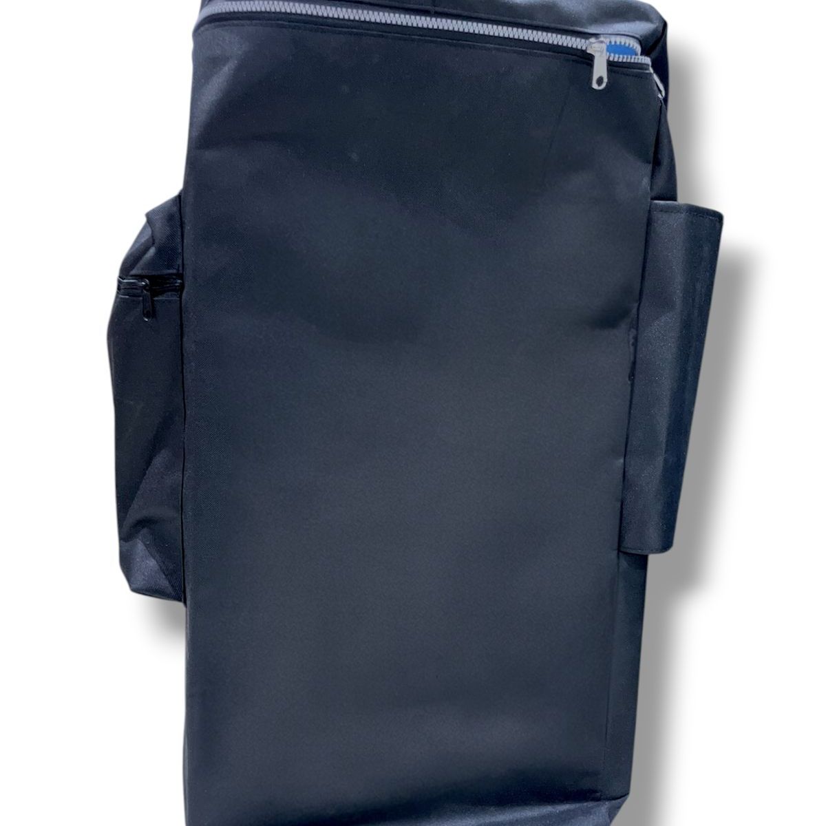 bolso de 100 litros  para carro yegua grande, marca GENERICO - Foto 2