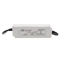 STOREFIX - FUENTE DE PODER 150W 24V LPV
