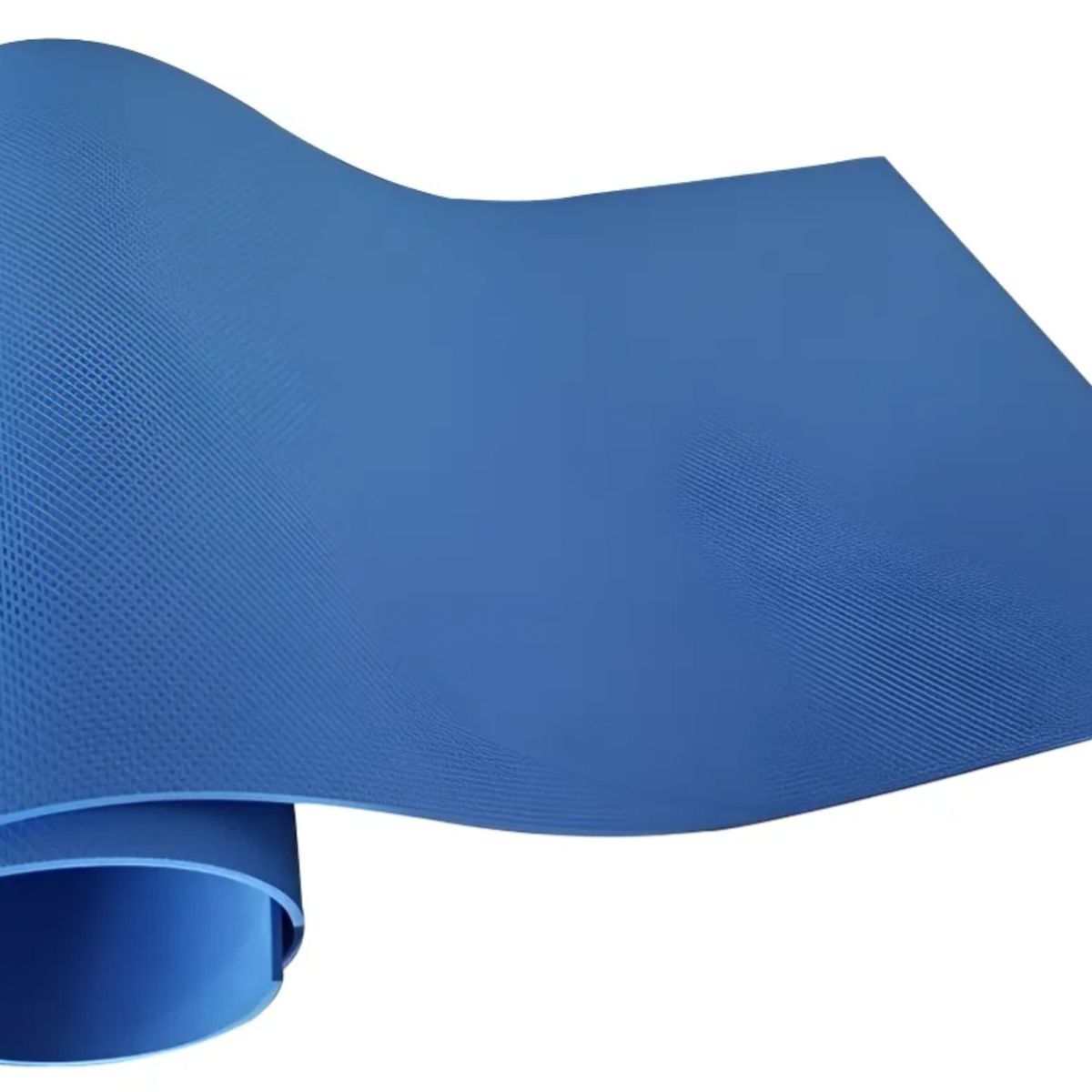 GENERICO - Colchoneta Alfombra Para Yoga Pilates Goma Eva