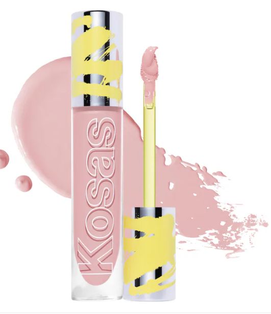 Corrector de Ojeras Revealer Extra Bright - Magic - zoomed image 1