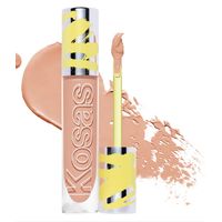 Corrector de Ojeras Revealer Extra Bright - illusion