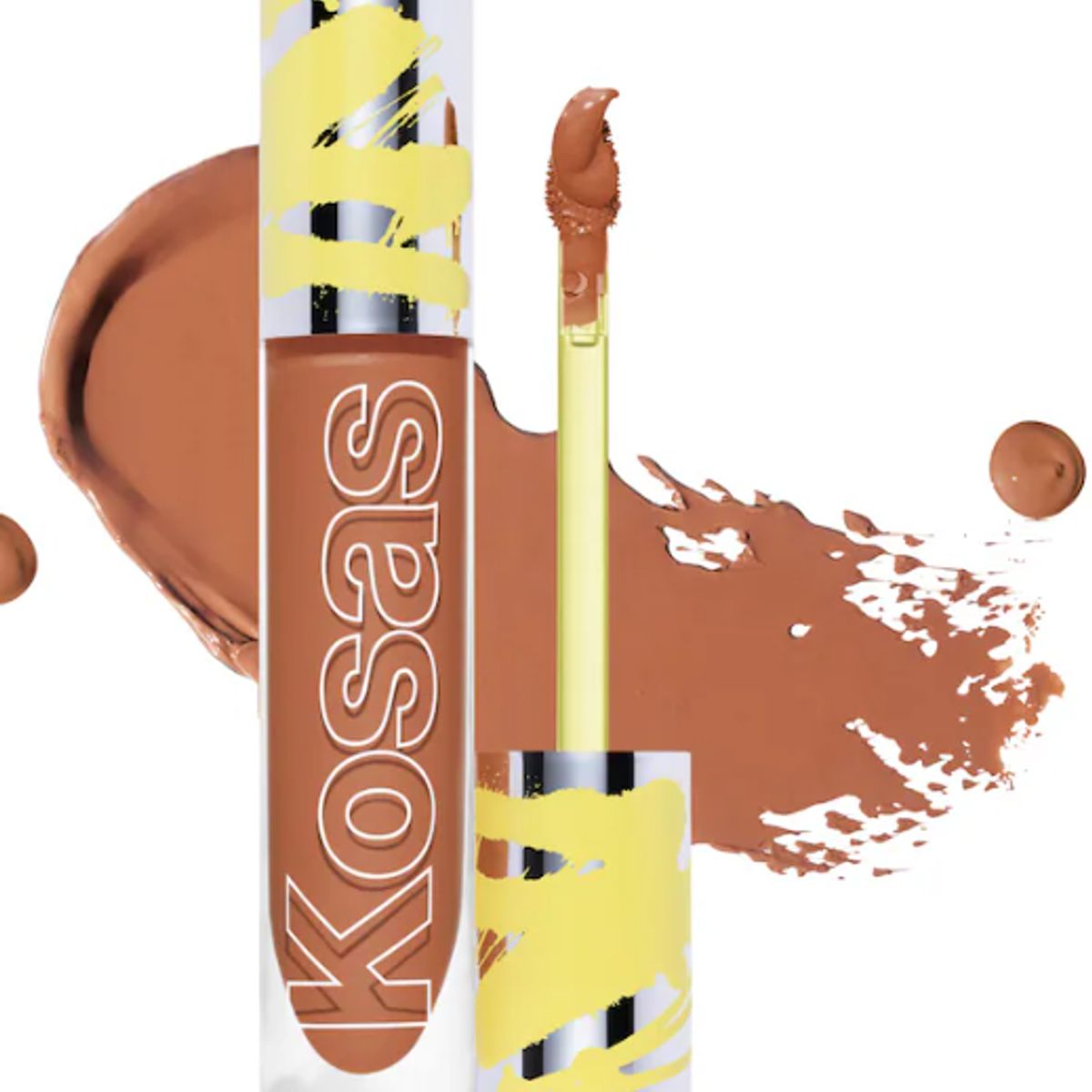 KOSAS - Corrector de Ojeras Revealer Extra Bright - Alchemy kosas