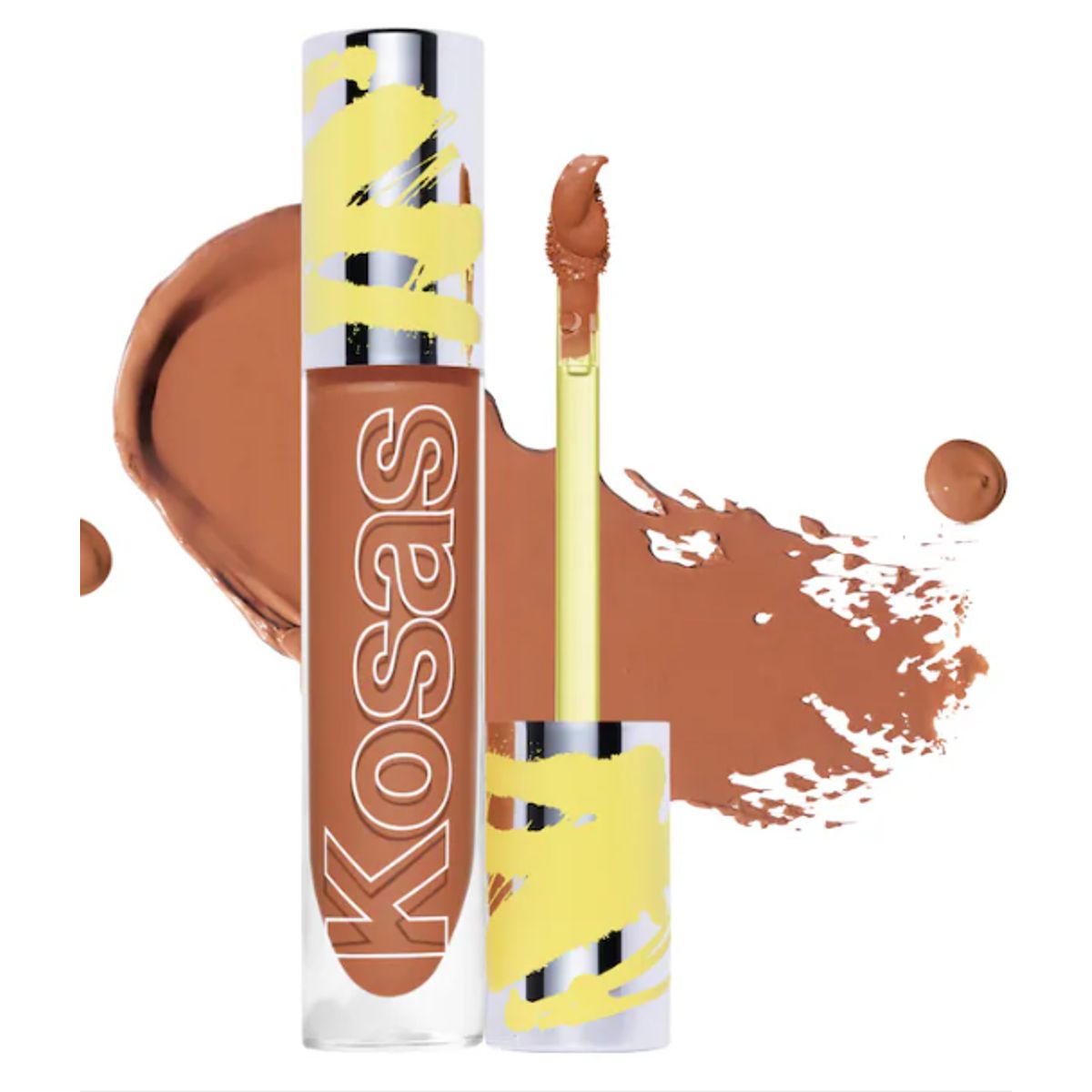 KOSAS - Corrector de Ojeras Revealer Extra Bright - Alchemy kosas