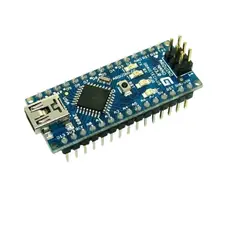GENERICO - Modulo Nano V30 Atmega328