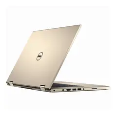 DELL - NOTEBOOK INSPIRON 13 7359 8GB RAM 240GB SSD REACONDICIONADO