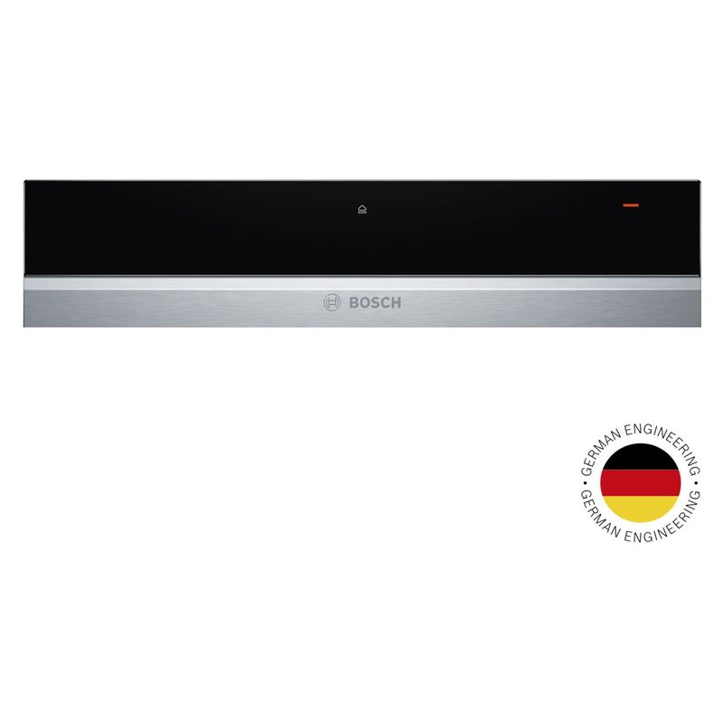 BOSCH - Calienta Platos BOSCH BIC630NS1
